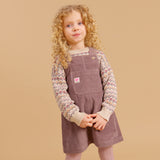 Wheat Main Jacquard Pullover Harlow Pullover 3191 offwhite