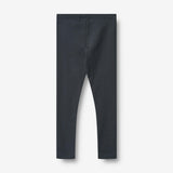 Wheat Main Jersey Legggings Jules Legging 1432 navy