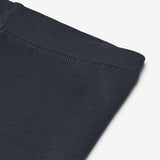 Wheat Main Jersey Legggings Jules Legging 1432 navy