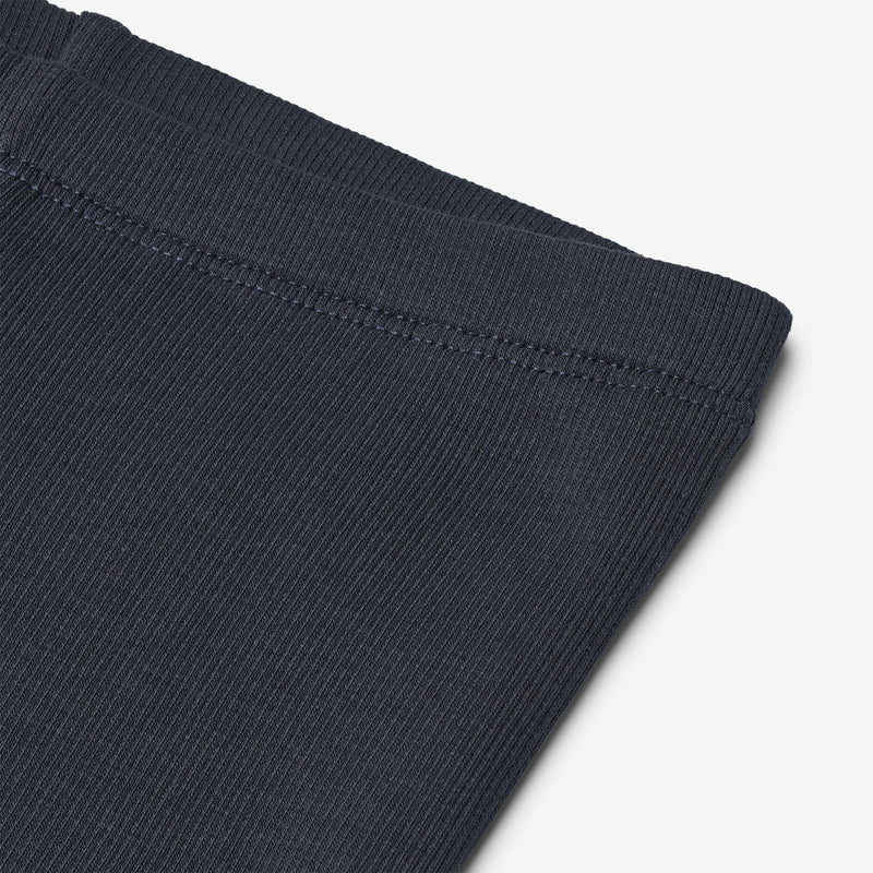 Wheat Main Jersey Legggings Jules Legging 1432 navy
