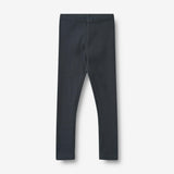 Wheat Main Jersey Legggings Jules Legging 1432 navy