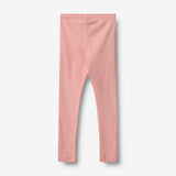 Wheat Main Jersey Leggings Jules Legging 2026 rose