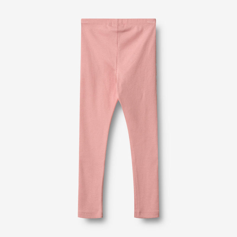 Wheat Main Jersey Leggings Jules Legging 2026 rose