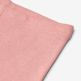 Wheat Main Jersey Leggings Jules Legging 2026 rose