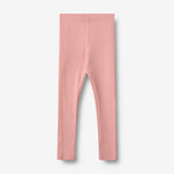 Wheat Main Jersey Leggings Jules Legging 2026 rose