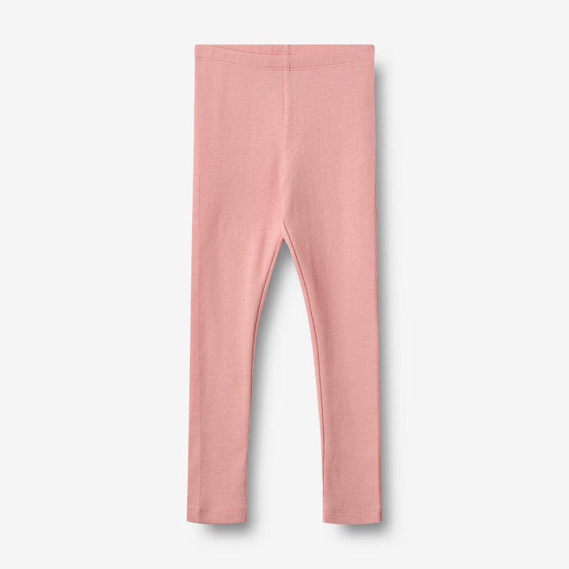 Wheat Main Jersey Leggings Jules Legging 2026 rose
