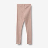Wheat Main Jersey Leggings Jules Legging 2487 rose powder