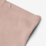 Wheat Main Jersey Leggings Jules Legging 2487 rose powder