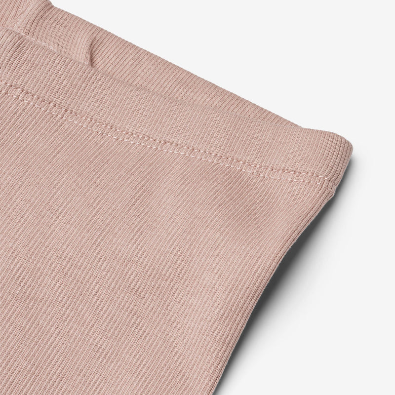 Wheat Main Jersey Leggings Jules Legging 2487 rose powder