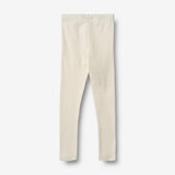 Wheat Main Jersey Legggings Jules Legging 3182 ivory 