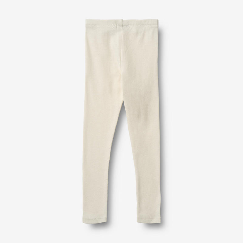 Wheat Main Jersey Legggings Jules Legging 3182 ivory 