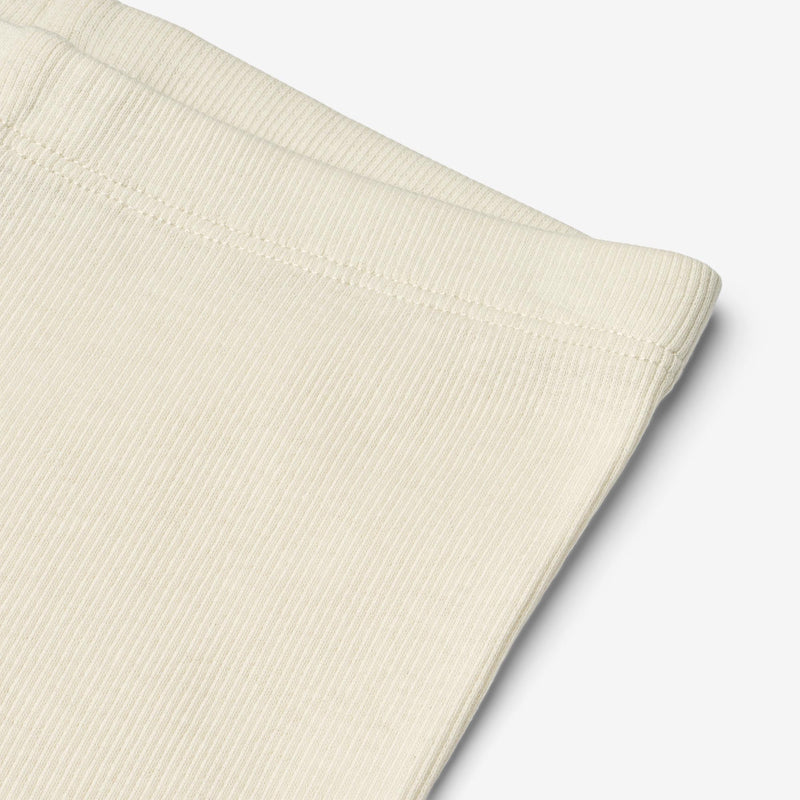 Wheat Main Jersey Legggings Jules Legging 3182 ivory 