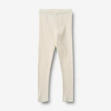 Wheat Main Jersey Legggings Jules Legging 3182 ivory 