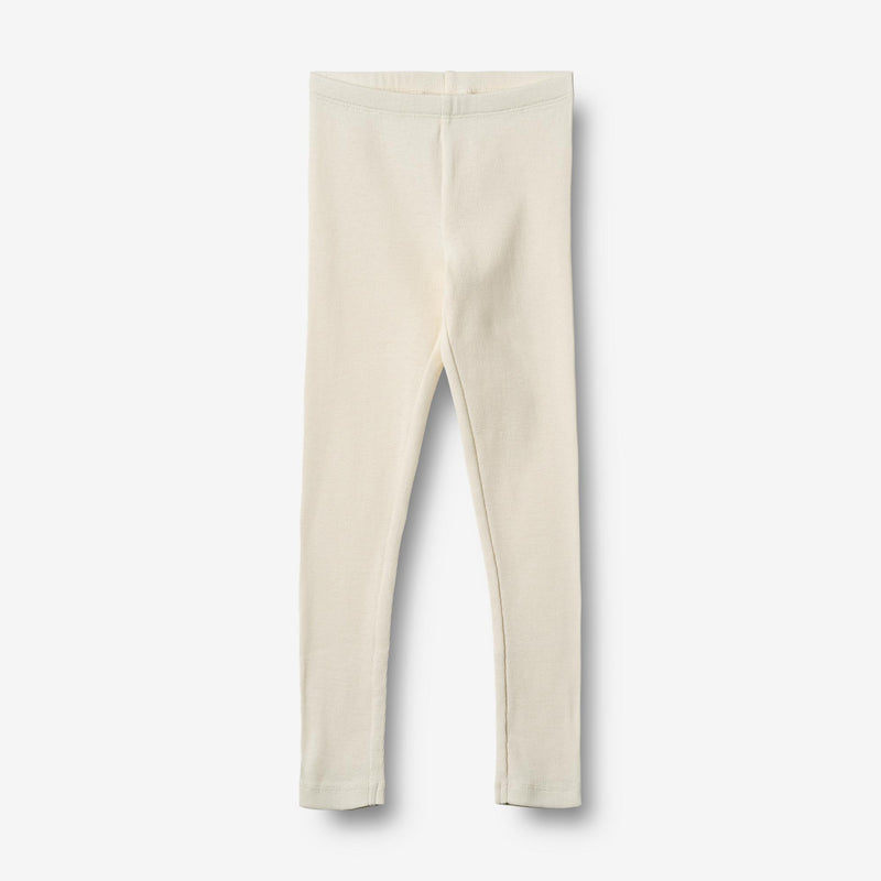 Wheat Main Jersey Legggings Jules Legging 3182 ivory 