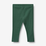 Wheat Main Jersey Legggings Jules Legging 4140 green