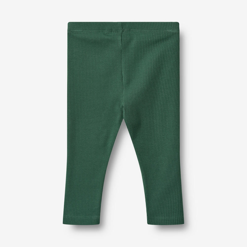 Wheat Main Jersey Legggings Jules Legging 4140 green