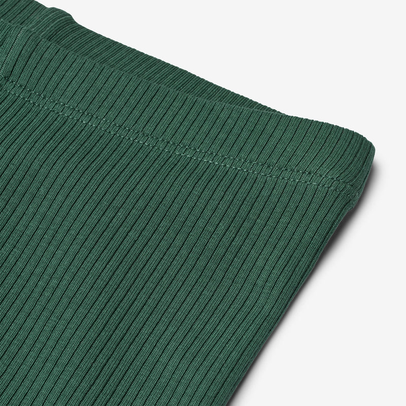 Wheat Main Jersey Legggings Jules Legging 4140 green