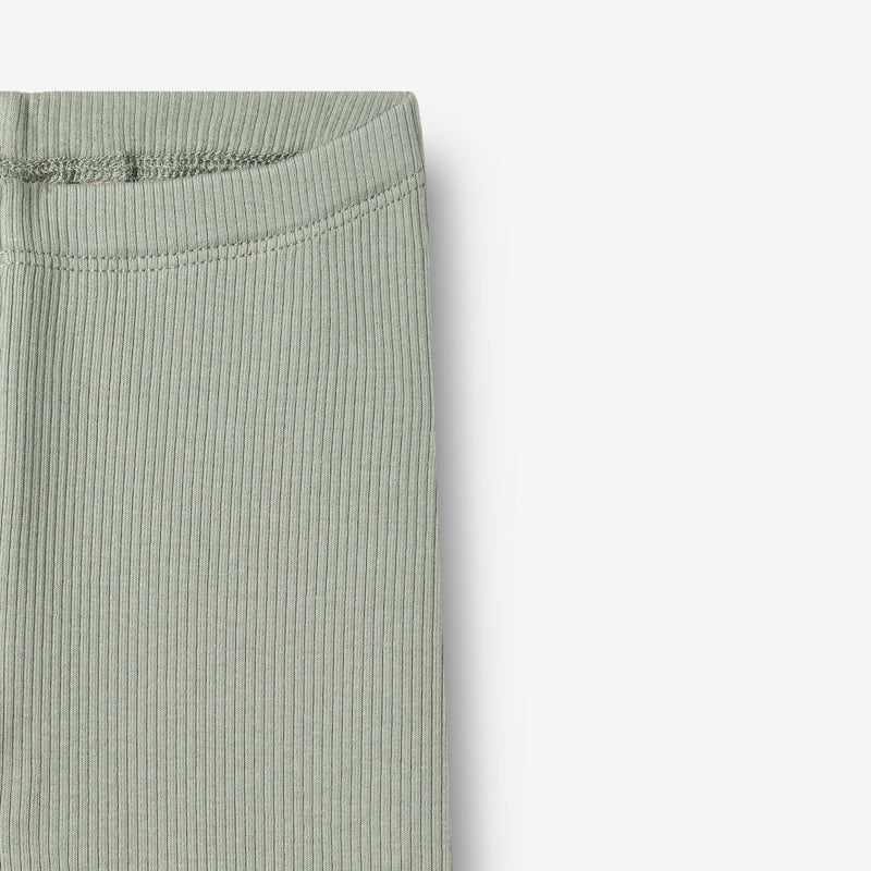 Wheat Main Jersey Legggings Jules Legging 5050 morning mist
