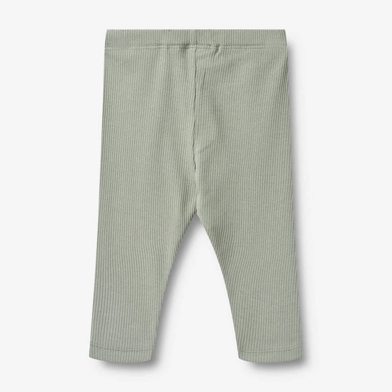Wheat Main Jersey Legggings Jules Legging 5050 morning mist