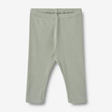 Wheat Main Jersey Legggings Jules Legging 5050 morning mist