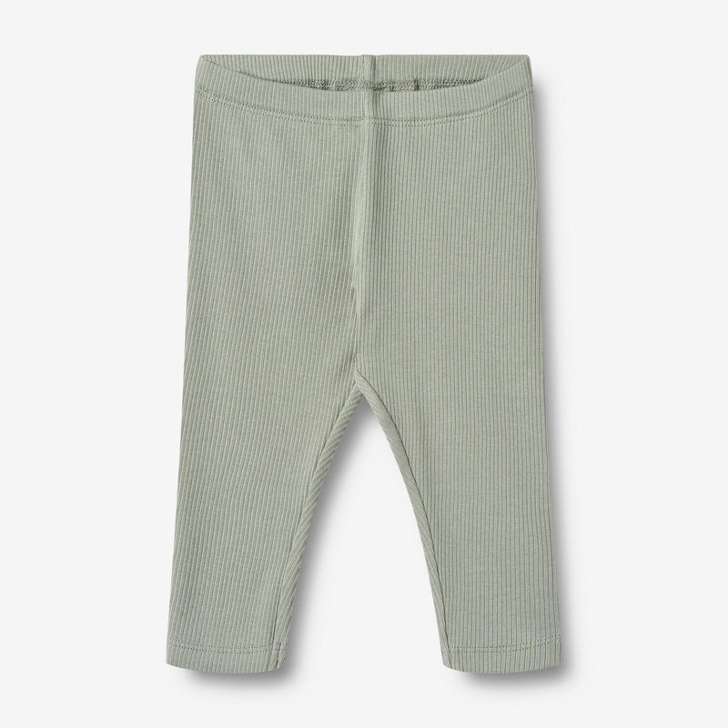 Wheat Main Jersey Legggings Jules Legging 5050 morning mist