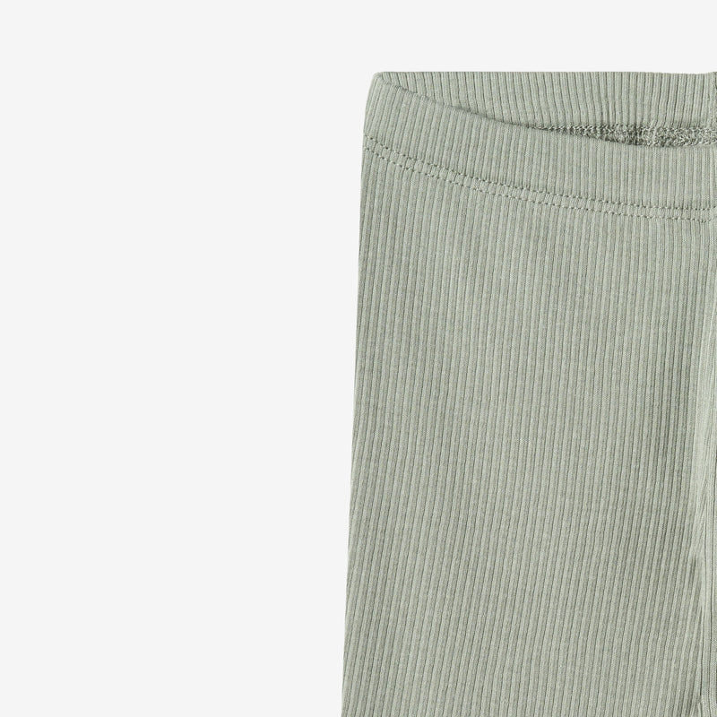 Wheat Main Jersey Legggings Jules Legging 5050 morning mist