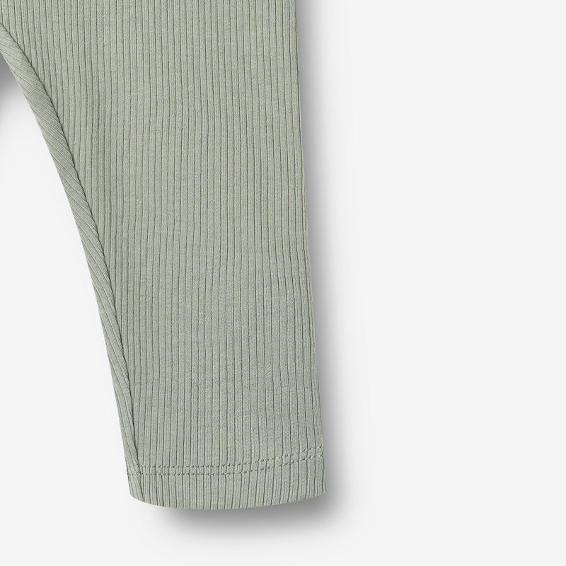 Wheat Main Jersey Legggings Jules Legging 5050 morning mist