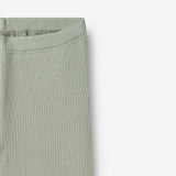 Wheat Main Jersey Legggings Jules Legging 5050 morning mist