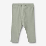 Wheat Main Jersey Legggings Jules Legging 5050 morning mist