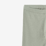Wheat Main Jersey Legggings Jules Legging 5050 morning mist