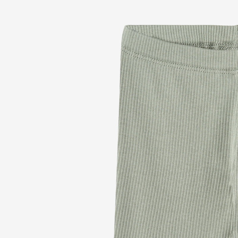 Wheat Main Jersey Legggings Jules Legging 5050 morning mist