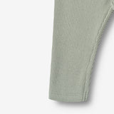 Wheat Main Jersey Legggings Jules Legging 5050 morning mist