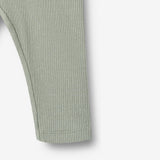 Wheat Main Jersey Legggings Jules Legging 5050 morning mist
