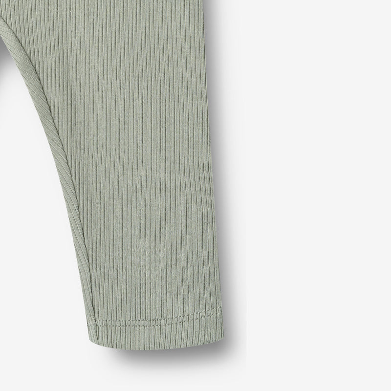 Wheat Main Jersey Legggings Jules Legging 5050 morning mist