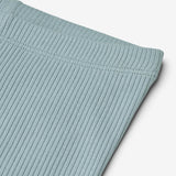 Wheat Main Jersey Legggings Jules Legging 9419 calm blue