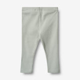 Wheat Main Jersey Legggings Jules Legging 9436 rainy sky