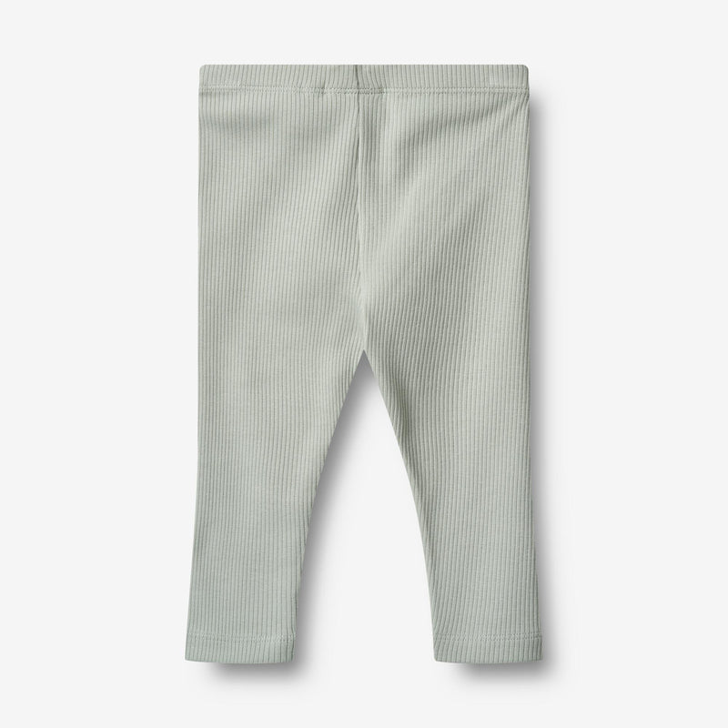 Wheat Main Jersey Legggings Jules Legging 9436 rainy sky