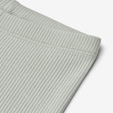 Wheat Main Jersey Legggings Jules Legging 9436 rainy sky