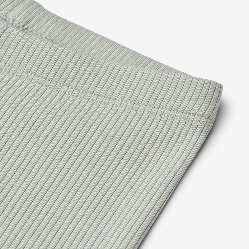 Wheat Main Jersey Legggings Jules Legging 9436 rainy sky