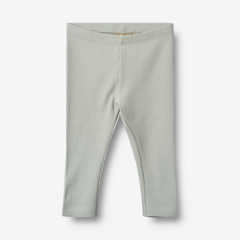 Wheat Main Jersey Legggings Jules Legging 9436 rainy sky