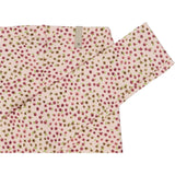 Wheat Main Jersey Leggings Leggings 9059 powder mini flowers