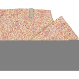 Wheat Main Jersey Leggings Leggings 9073 moonlight flowers