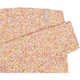 Wheat Main Jersey Leggings Leggings 9073 moonlight flowers