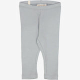 Wheat Main Jersey Leggings | Baby Leggings 1528 cloudy sky