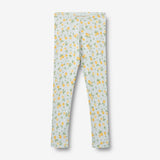 Wheat Main Jersey Leggings Jules Legging 9663 summer blue citrus