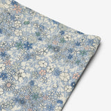 Wheat Main Jersey Leggings Jules Legging 9418 blue summer flowers