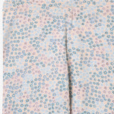 Wheat Main Jersey Leggings Jules Legging 2528 powder blue flowers
