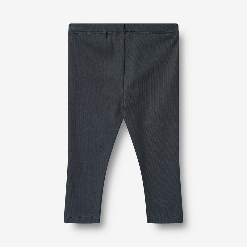 Wheat Main Jersey Leggings Jules Legging 1432 navy