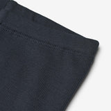 Wheat Main Jersey Leggings Jules Legging 1432 navy