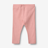 Wheat Main Jersey Leggings Jules Legging 2026 rose